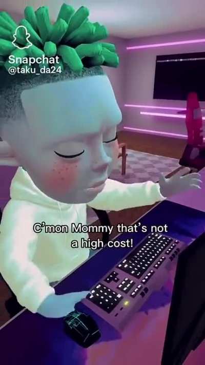☹️..