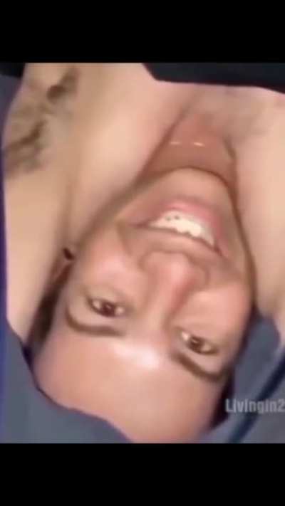 bomboclaat
