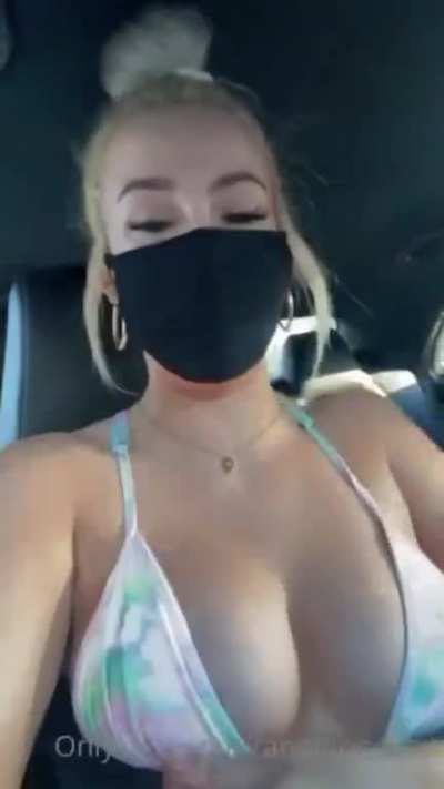 🔥🥴