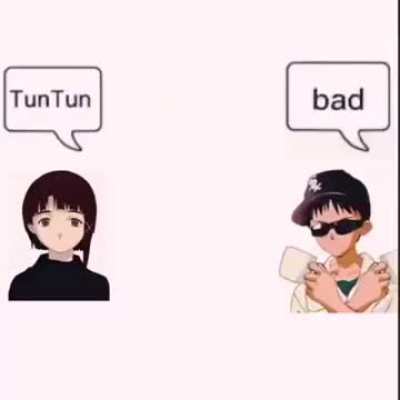 &zwj;