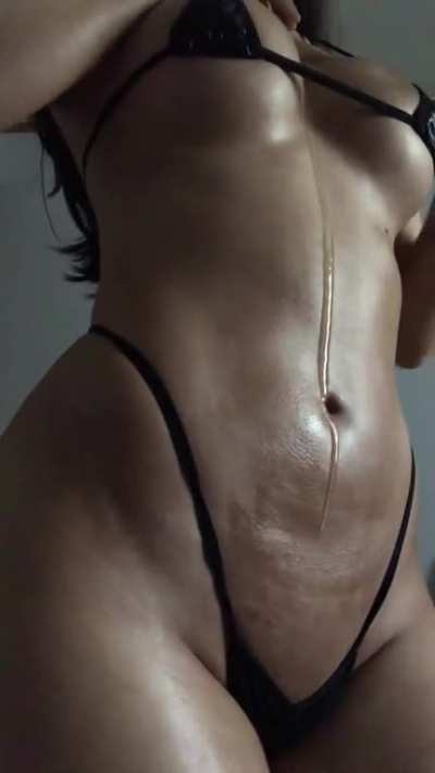 Oil