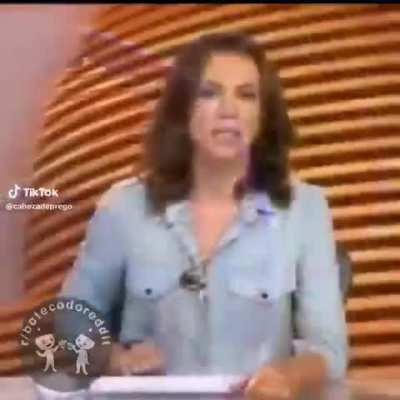 Bom dia Boteco! 