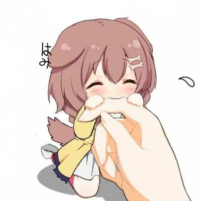 Korone Nyan