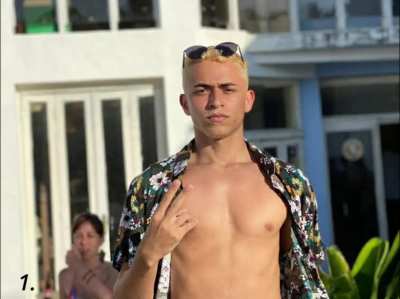 digoox na voz muquinha esse demorou pprt