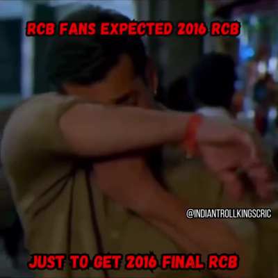 Pain..pain...pain and only pain..!