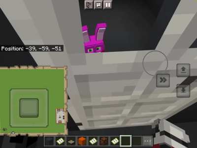 I Made Fnaf 1 Fnaf 4 Fnaf 6 And Fnaf Sister Location Pls Chuck Watch it