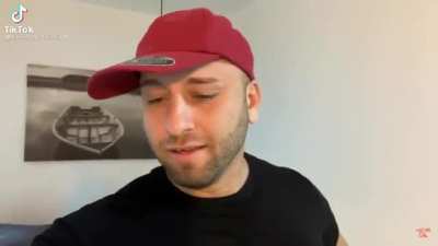 Taner Tolga Tarlacı &ouml;lmemiş