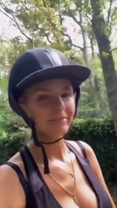 In slow motion is alles beter