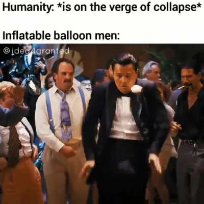 *wibbly wobbling intensifies*