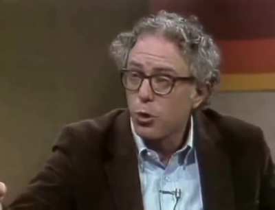 Are you a Capitalist?
