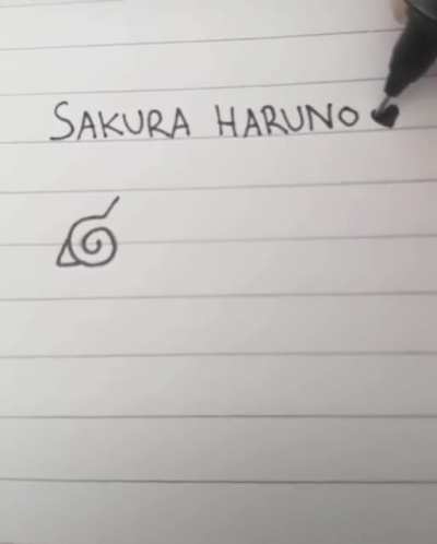 sakura