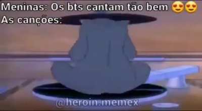 B&ecirc;T&ecirc;Ess&iacute;