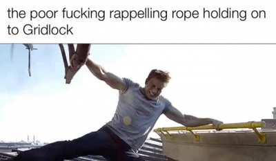 fuck