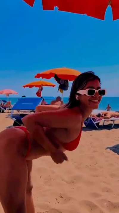 Eva Martinez