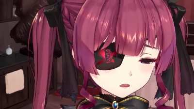 Detente compa, ya tuviste suficiente de cochinadas, mejor qu&eacute;date conmigo viendo como una mona china canta un opening de jojo's