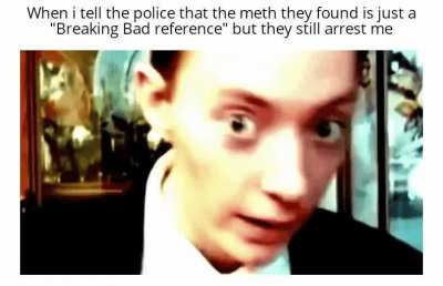 me_irl