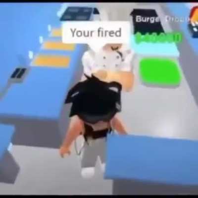 O_O
