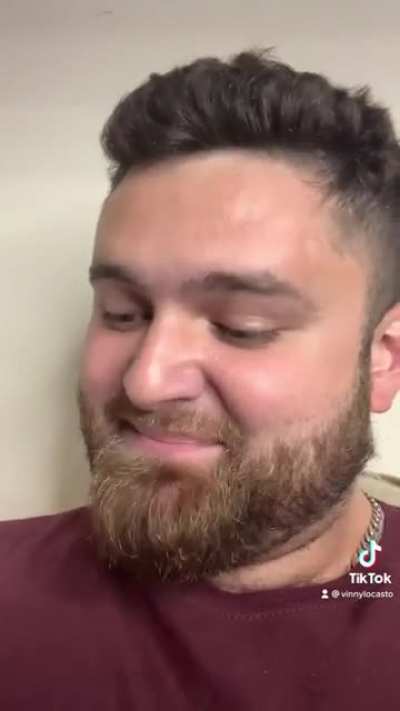 Hey, have you seen the Alexa?