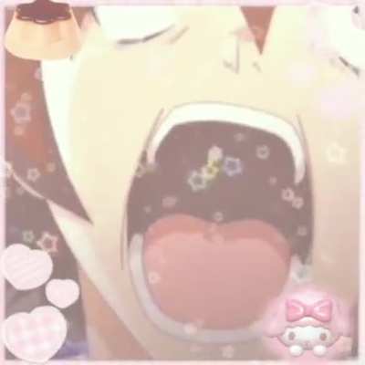 :3