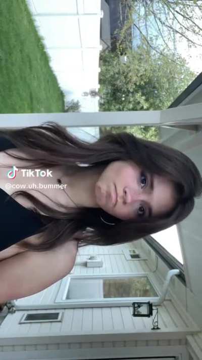 so pretty