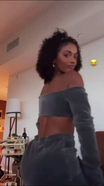 🔥🔥🔥