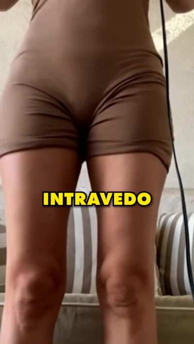 Diletta Leotta 🔥