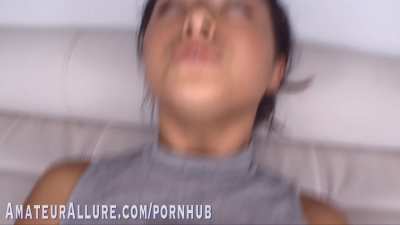 Daisy Haze Can&rsquo;t Get Enough