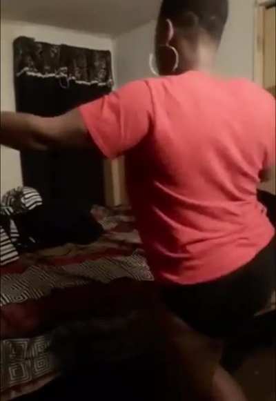 Don’t use a taser as a vibrator...
