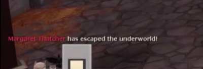 Run.