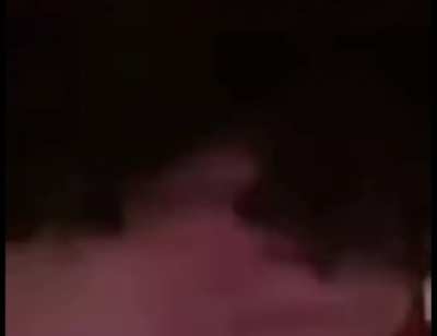 -Mama mi amigo Ksio fuma porros y est&aacute; perfectamente // el amigo Ksio: