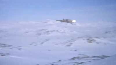 The battery strikes back