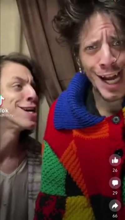 Kill me