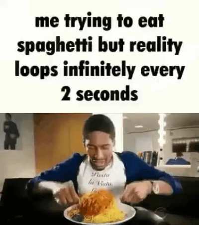 Relatable