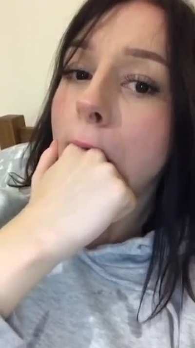 😳😳