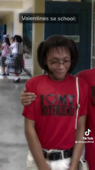 SA MGA SINGLE