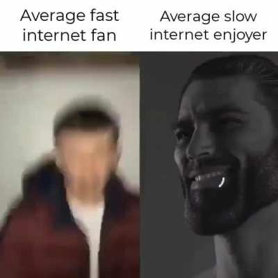 Puro telmex alv