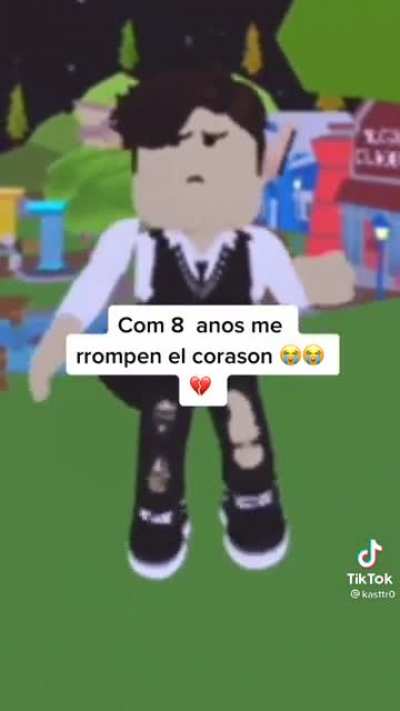 con la deprezion