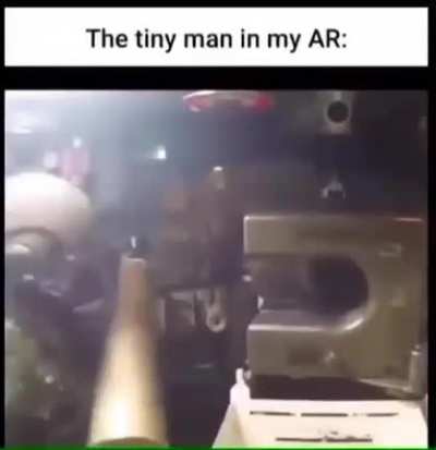 title