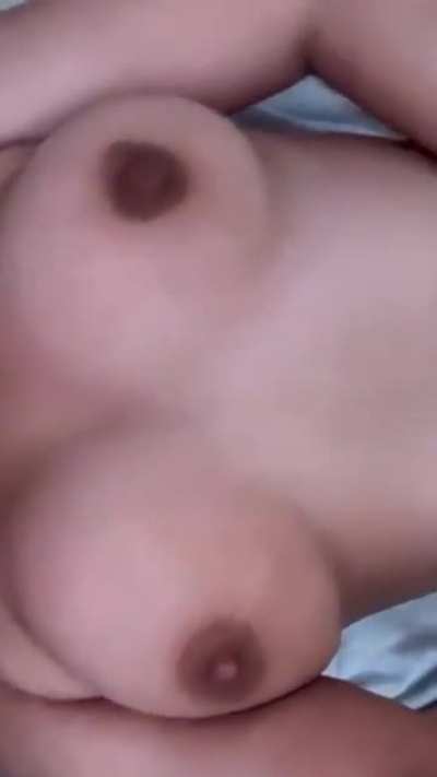 Random vid pt4