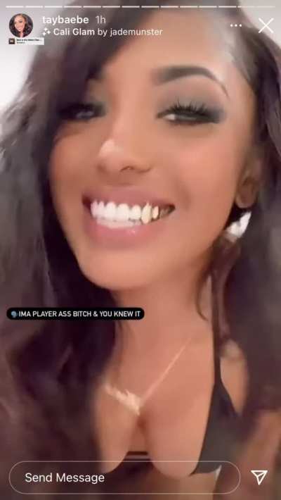 🥵🥵🥵