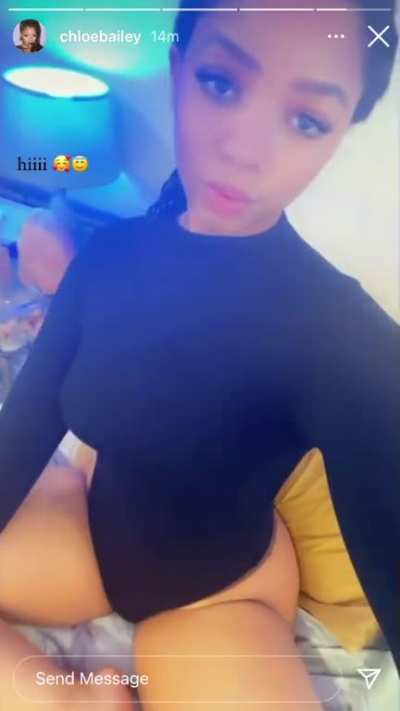 Thicc