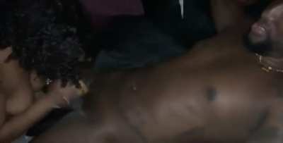 Pt 1 👀🍆😈