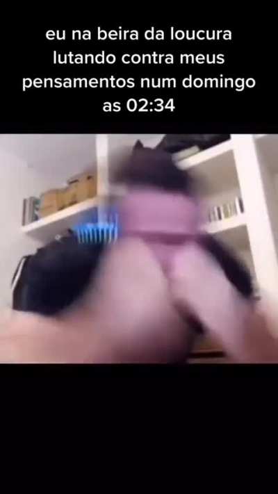 eu_nvr