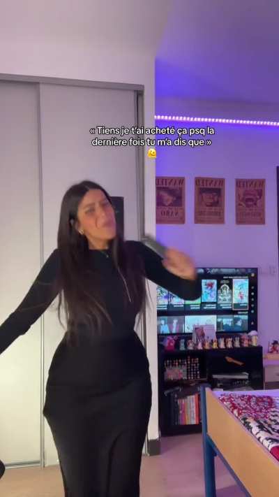 imen tiktok 12 