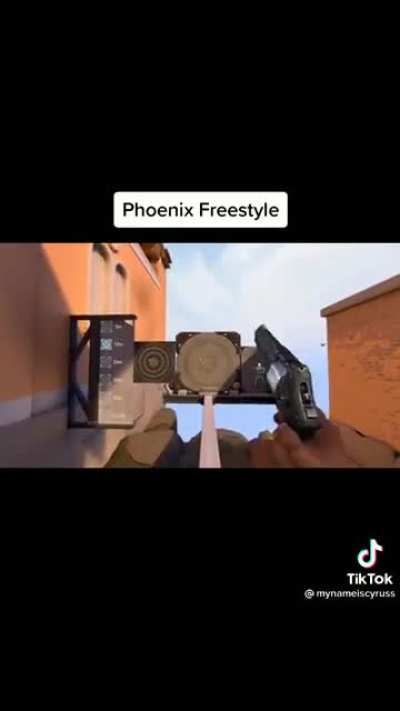 Phoenix.Mp3
