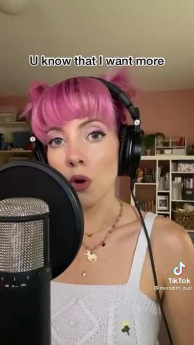 Music producer cat