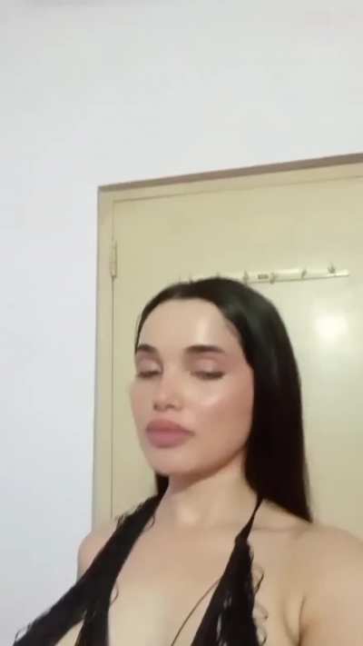 Body