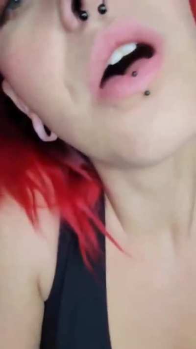 Riley Jane Burp Comp