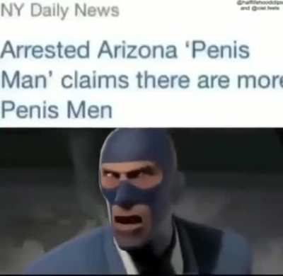I&rsquo;m 15 and this is yeet