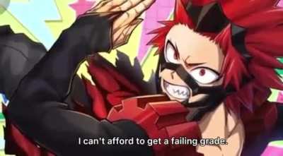 THE WAY HE SAYS BAKUGO